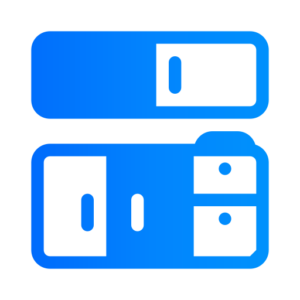 kitchen-set_17875817